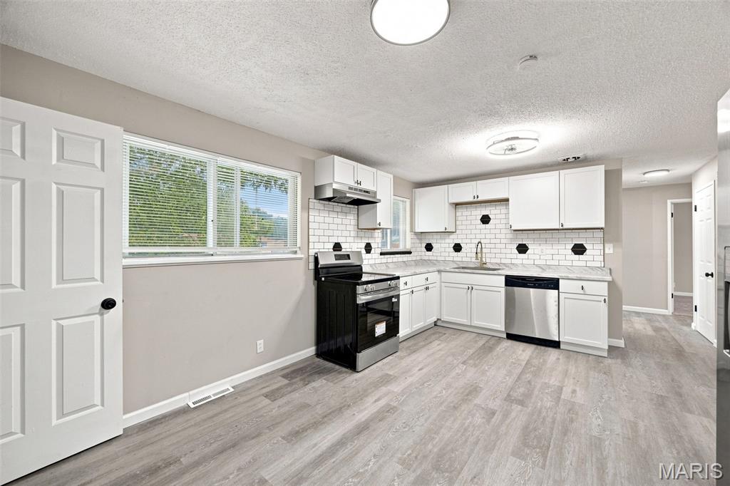 Northland Hills 4 1 - Residential