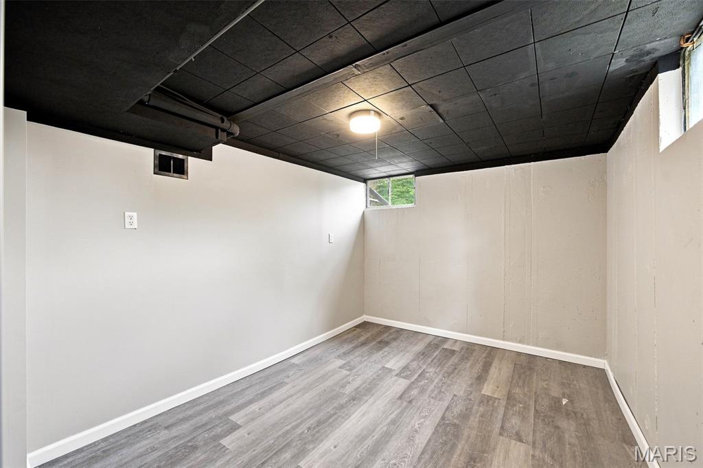 Northland Hills 4 1 - Residential