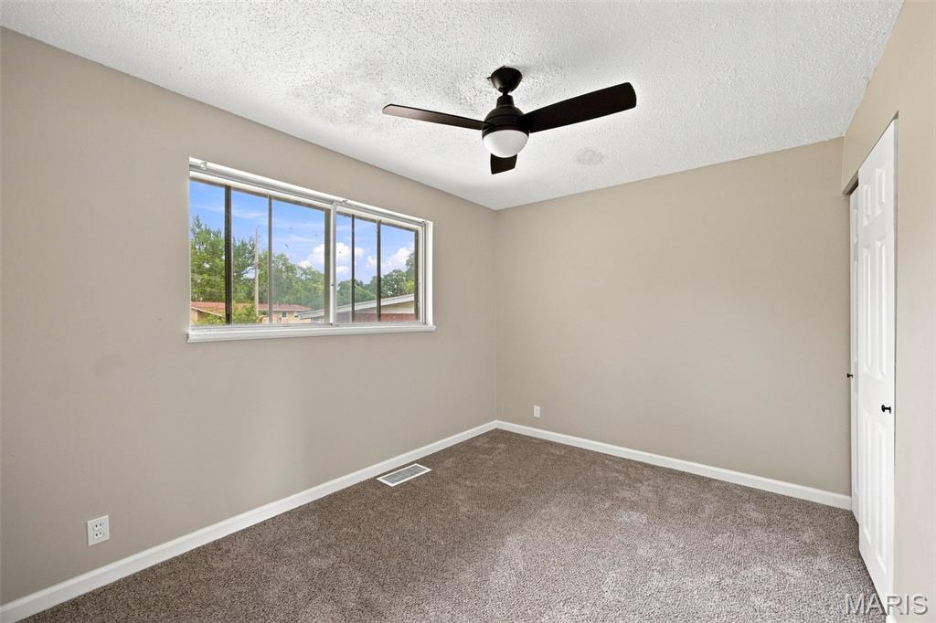 Northland Hills 4 1 - Residential