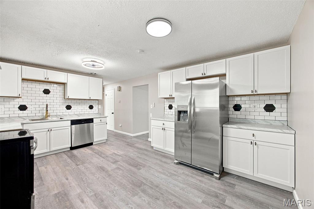 Northland Hills 4 1 - Residential