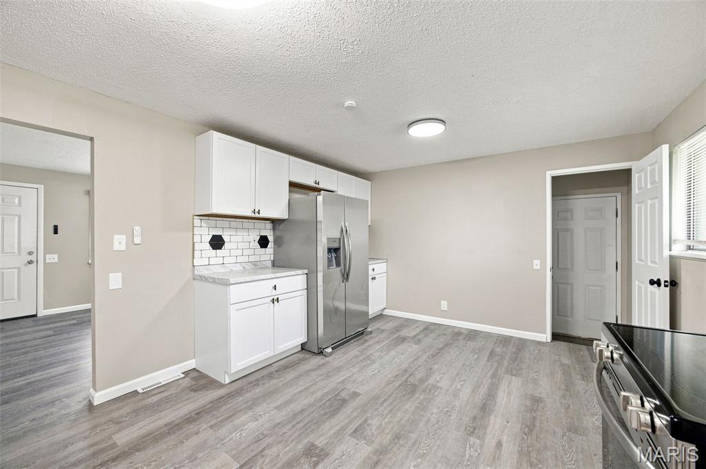 Northland Hills 4 1 - Residential