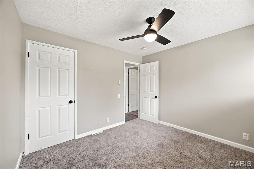 Northland Hills 4 1 - Residential