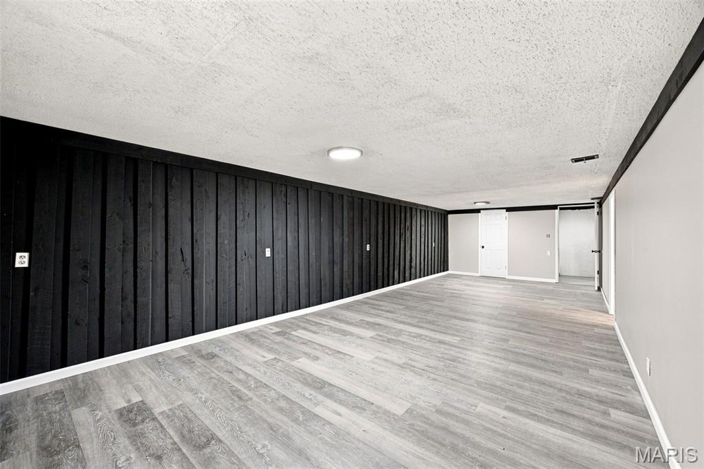 Northland Hills 4 1 - Residential