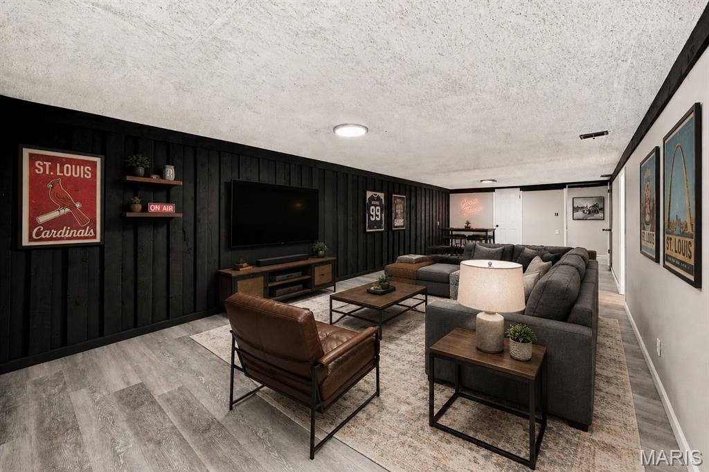 Northland Hills 4 1 - Residential