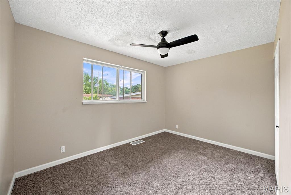 Northland Hills 4 1 - Residential