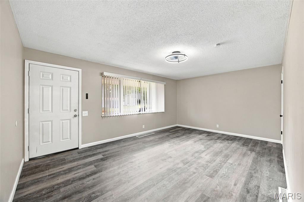 Northland Hills 4 1 - Residential
