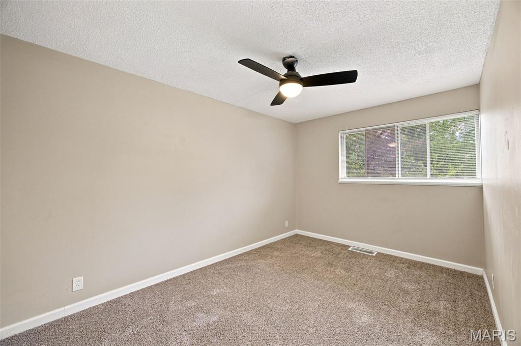 Northland Hills 4 1 - Residential