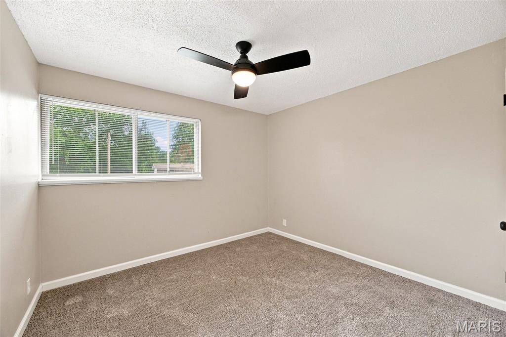 Northland Hills 4 1 - Residential