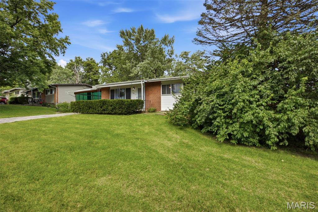 Northland Hills 4 1 - Residential