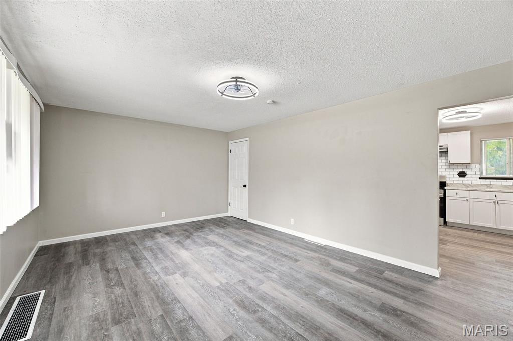 Northland Hills 4 1 - Residential