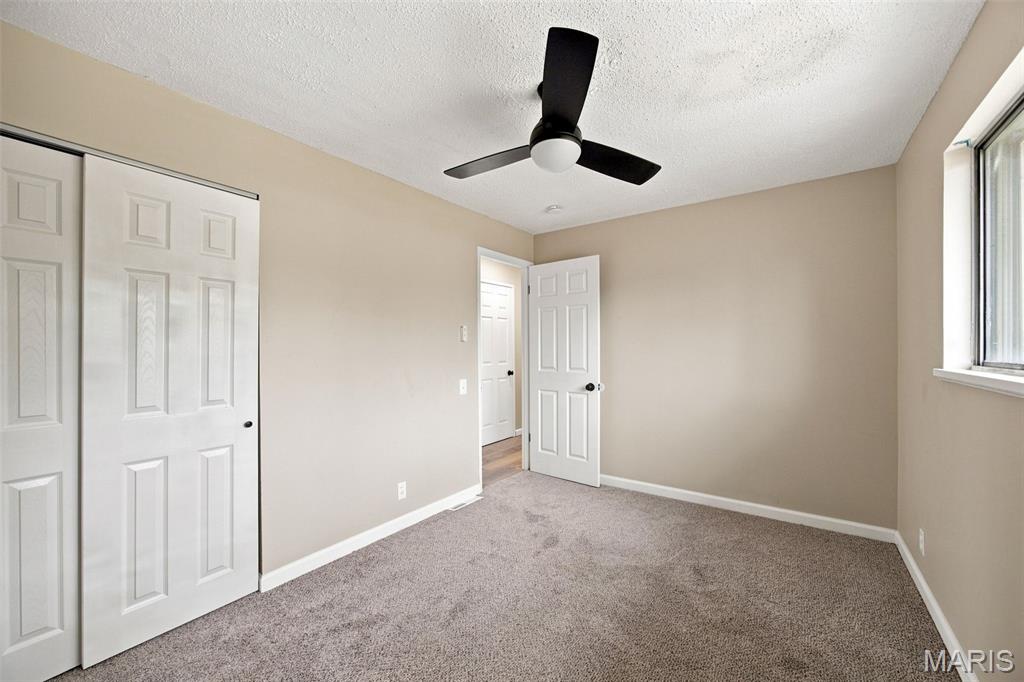 Northland Hills 4 1 - Residential
