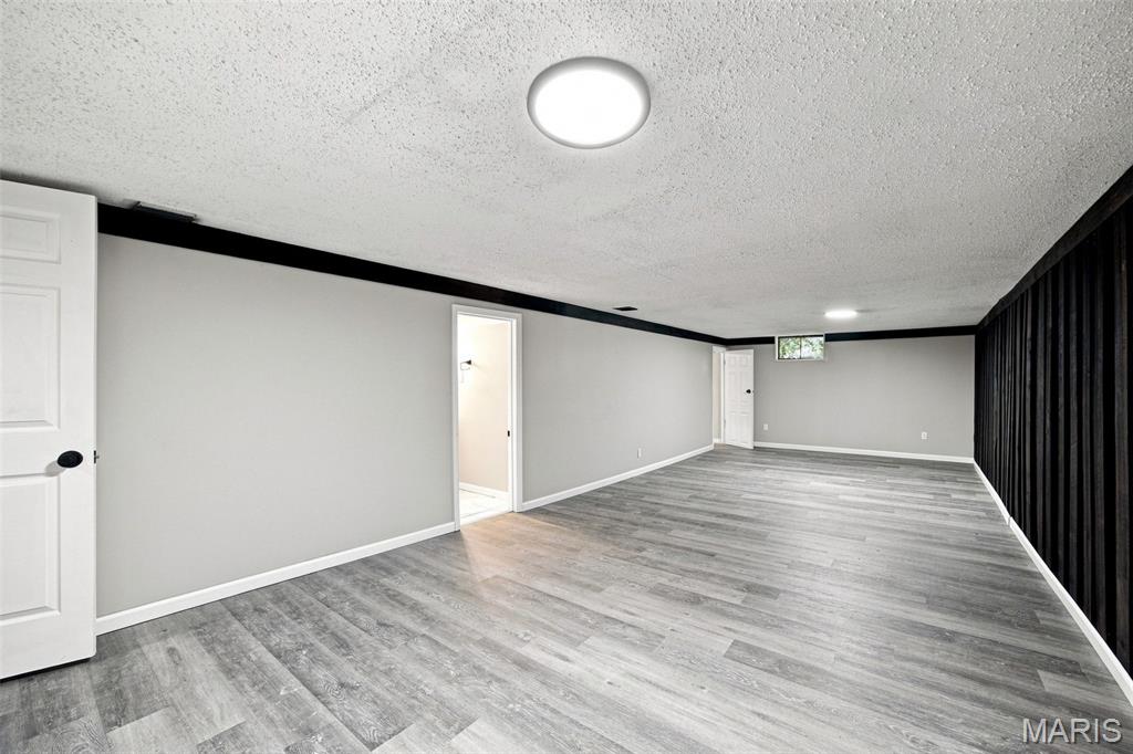 Northland Hills 4 1 - Residential