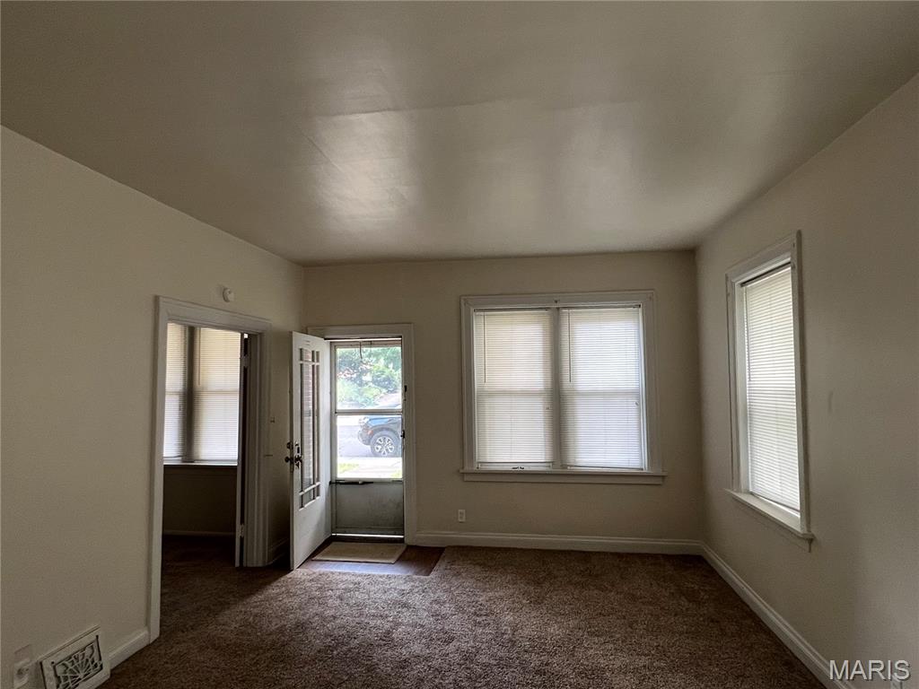 E A Kamps Riverview - Residential