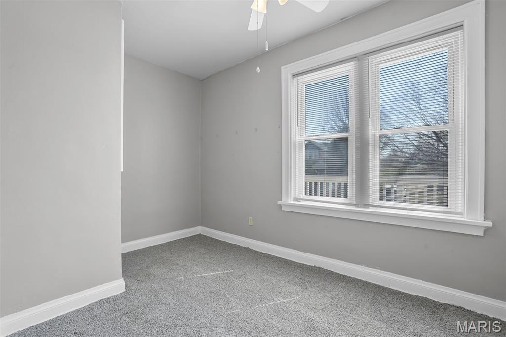 E A Kamps Riverview - Residential