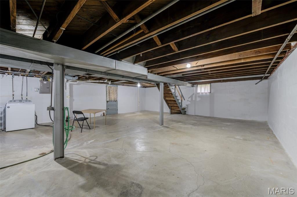 Sycamore Lane Sub - Residential