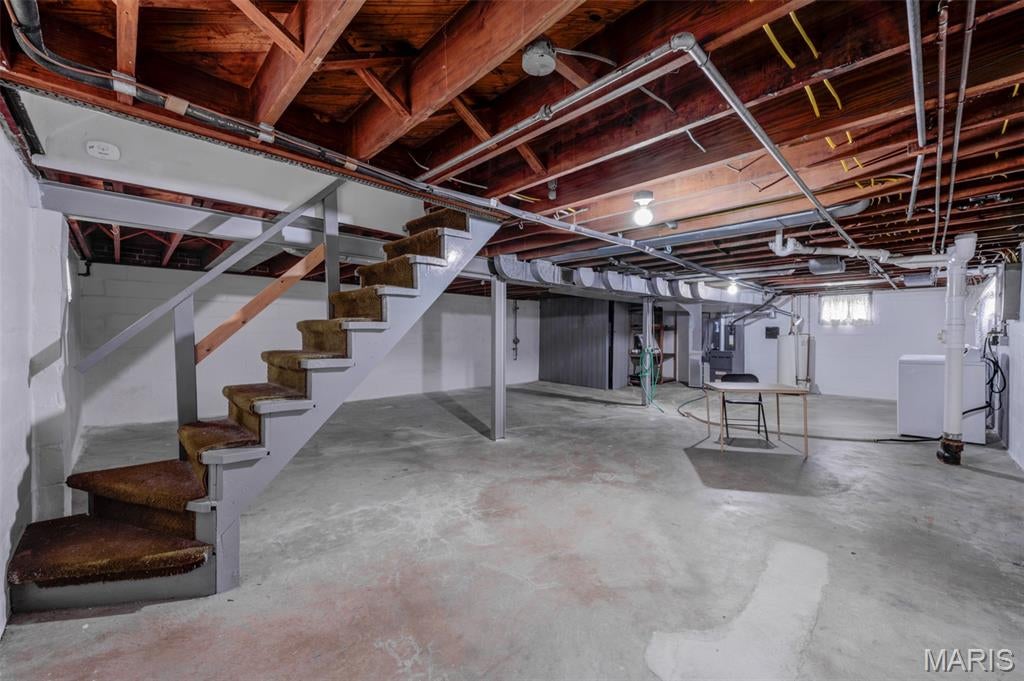 Sycamore Lane Sub - Residential