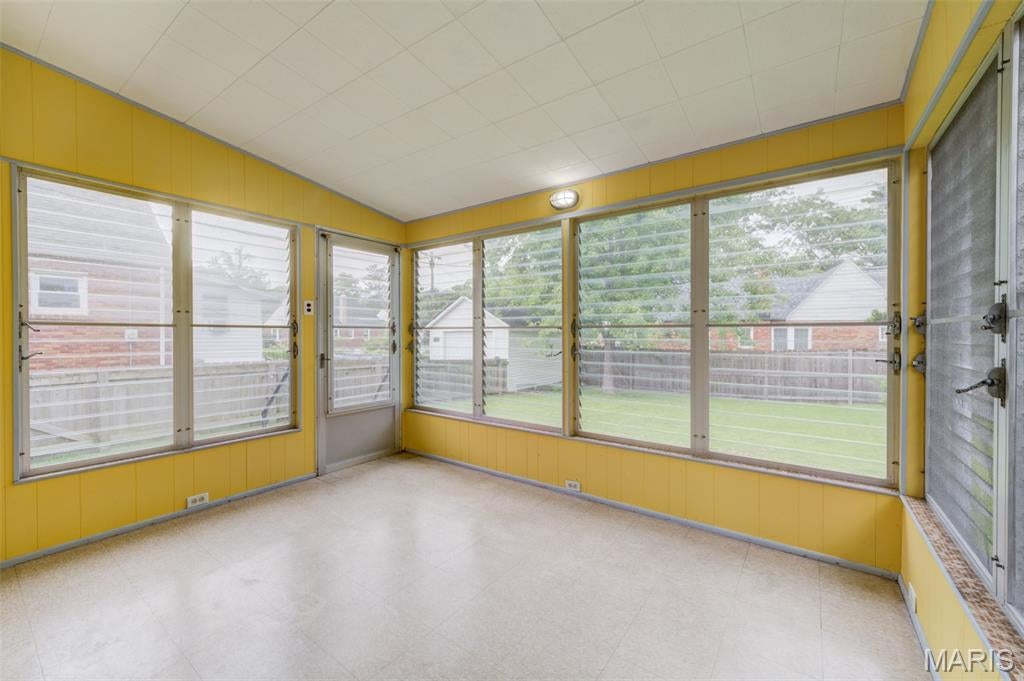 Sycamore Lane Sub - Residential