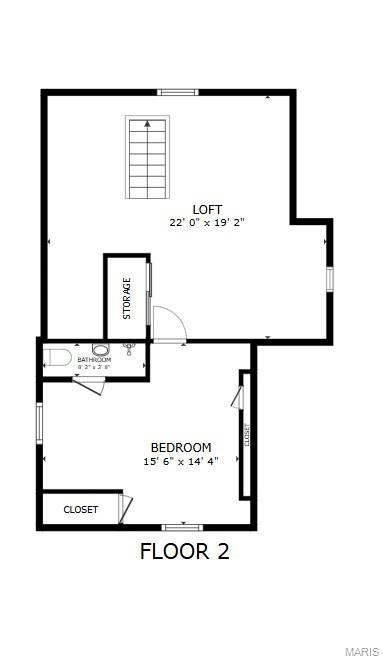 Sycamore Lane Sub - Residential