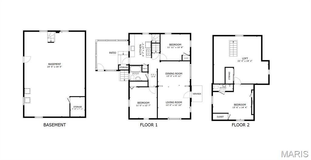 Sycamore Lane Sub - Residential