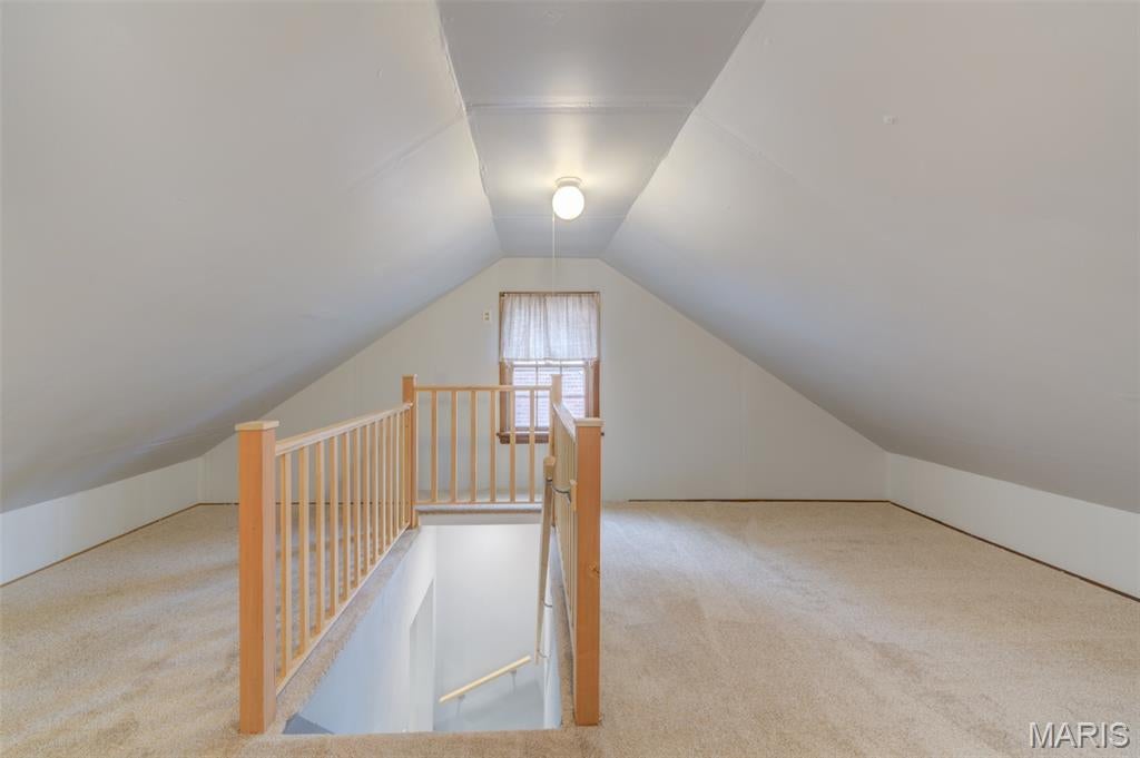 Sycamore Lane Sub - Residential