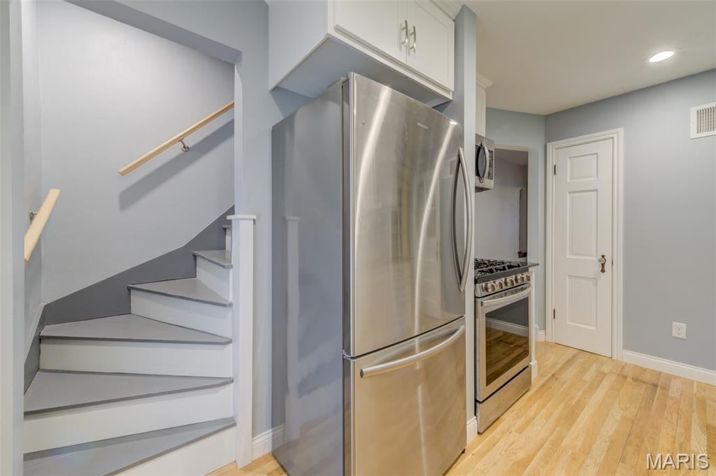 Sycamore Lane Sub - Residential