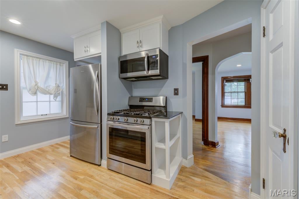 Sycamore Lane Sub - Residential
