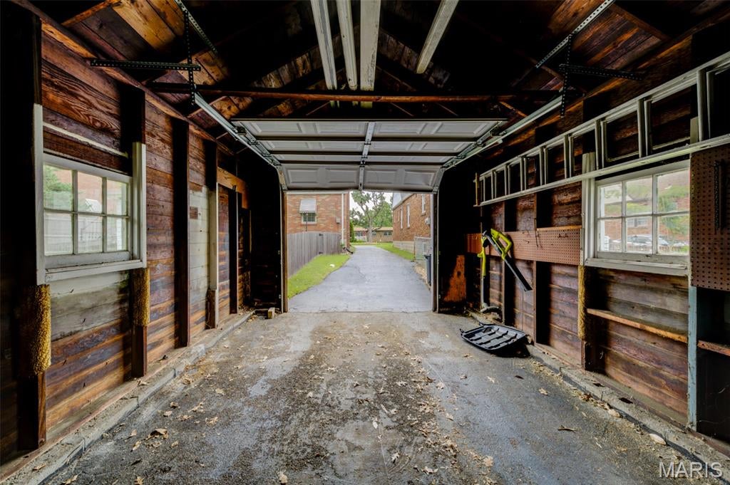 Sycamore Lane Sub - Residential