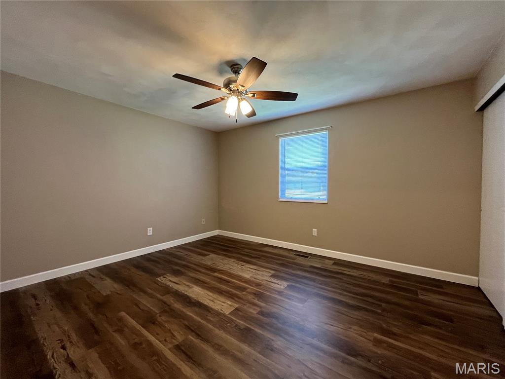 O'Fallon - Residential Lease