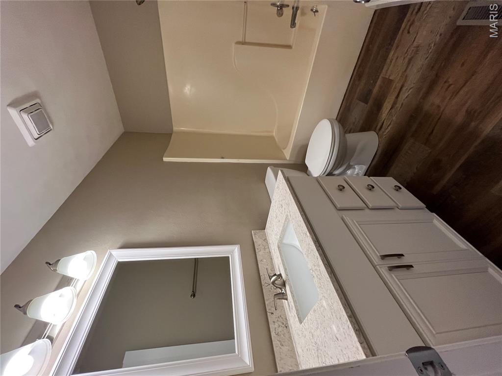 O'Fallon - Residential Lease