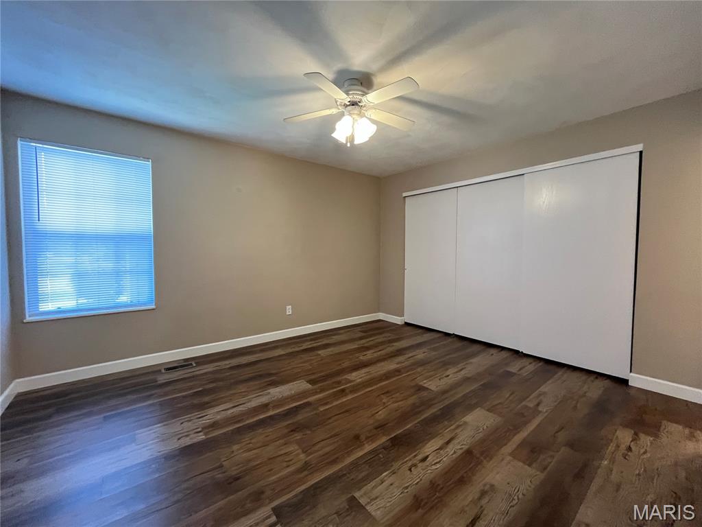 O'Fallon - Residential Lease