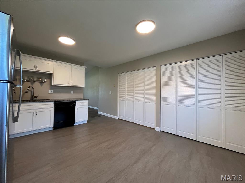 O'Fallon - Residential Lease