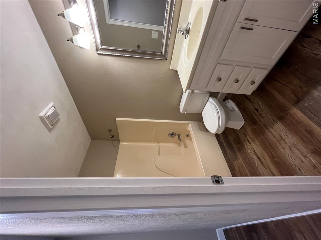 O'Fallon - Residential Lease