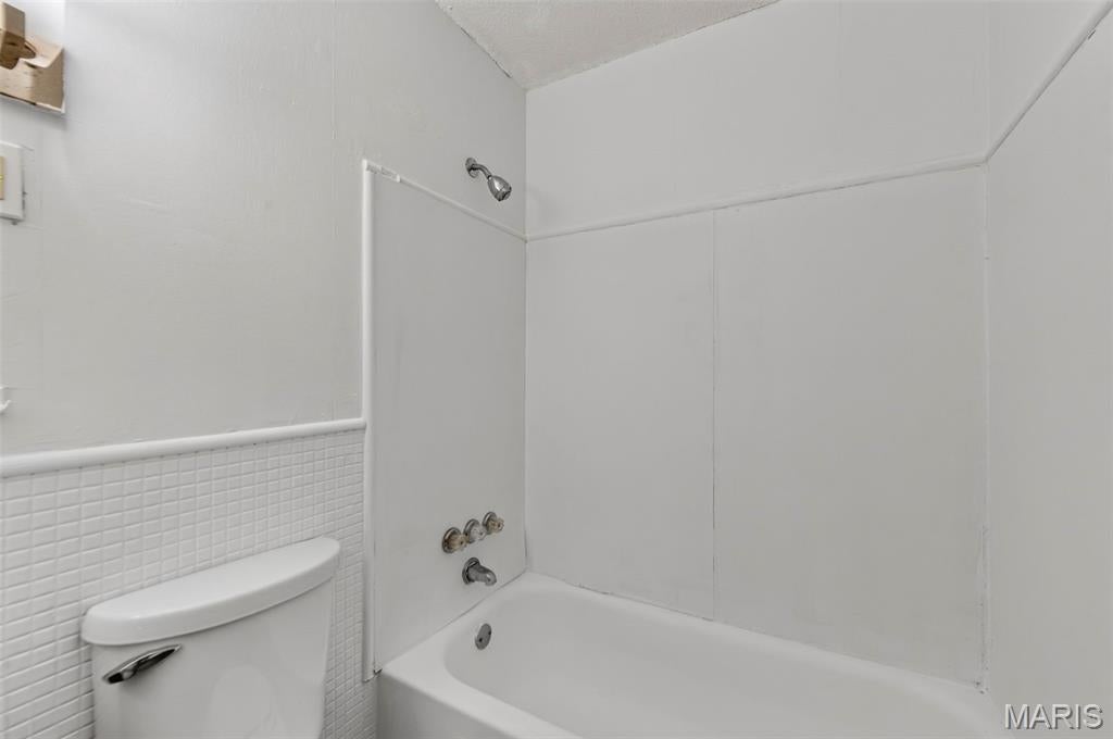 Granada Condo - Residential