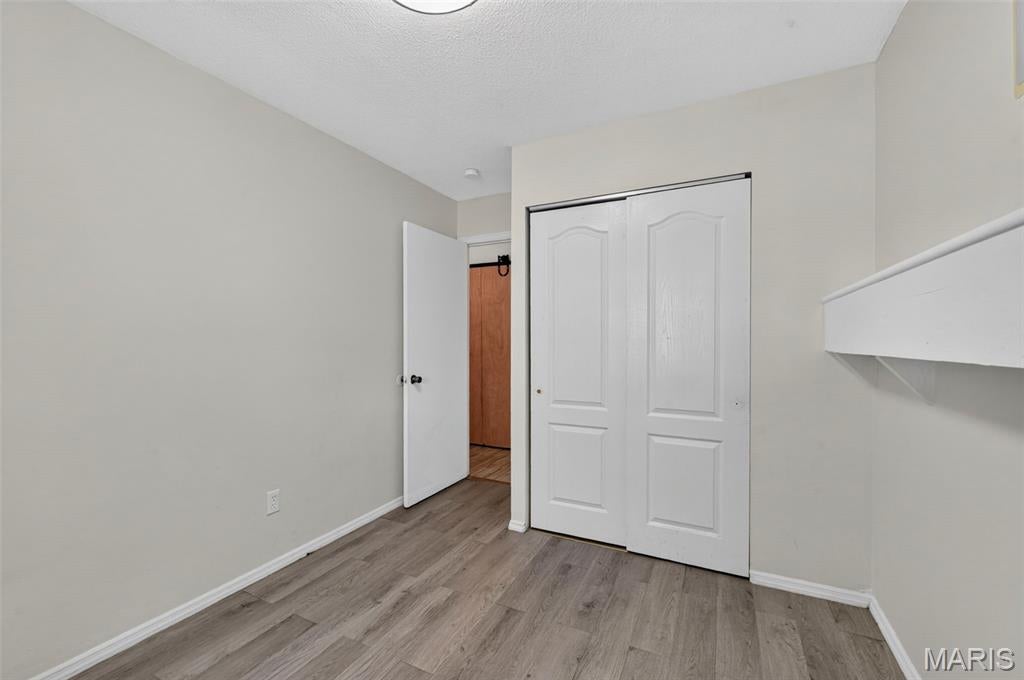 Granada Condo - Residential