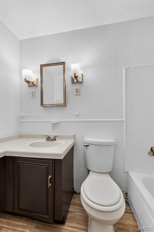 Granada Condo - Residential