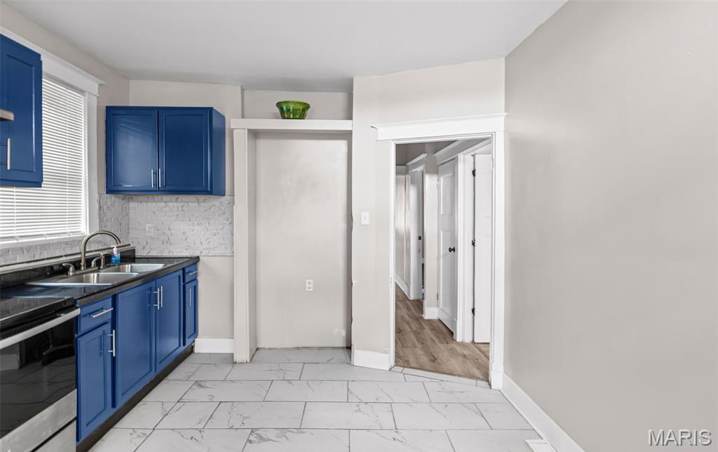 Lammert Place Add - Residential
