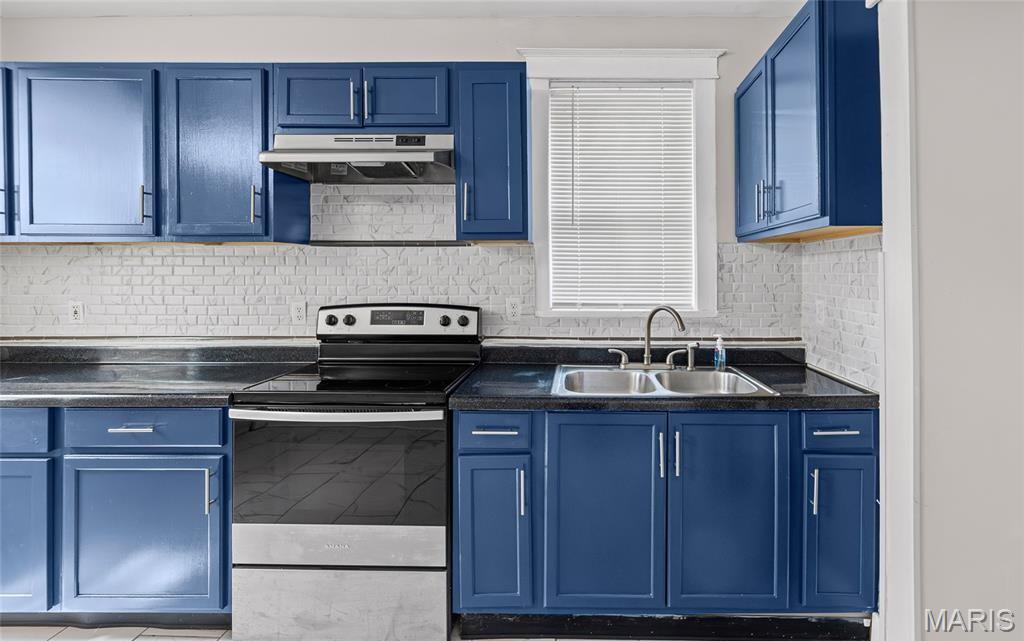 Lammert Place Add - Residential