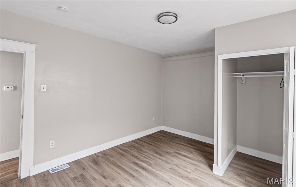 Lammert Place Add - Residential