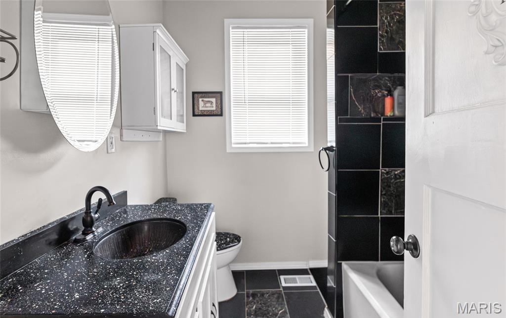 Lammert Place Add - Residential