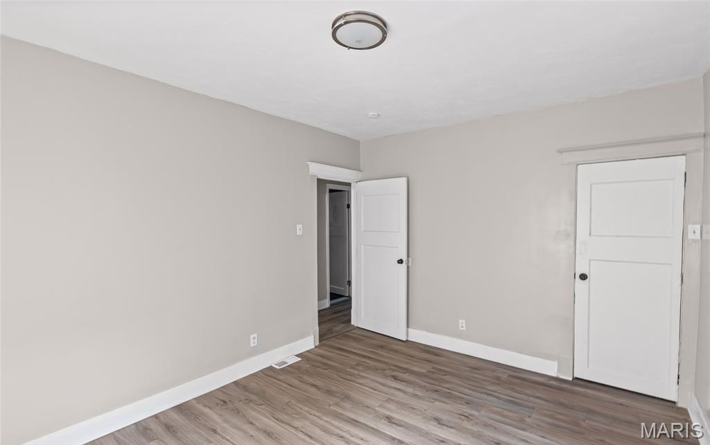 Lammert Place Add - Residential