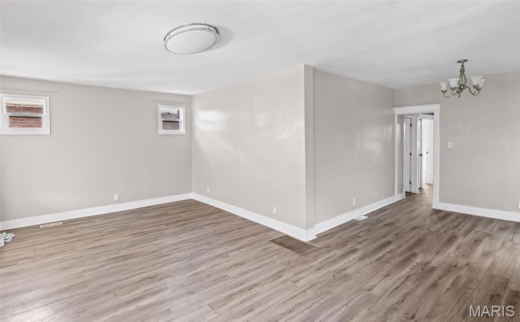 Lammert Place Add - Residential