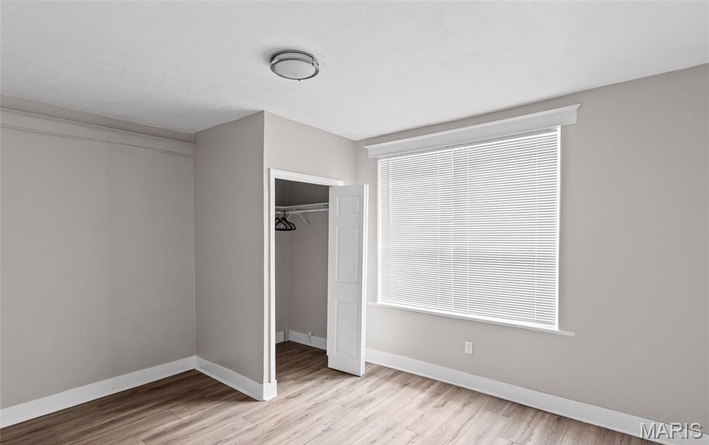 Lammert Place Add - Residential