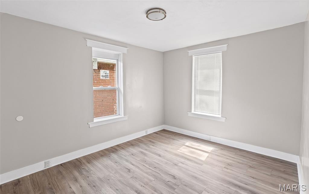 Lammert Place Add - Residential