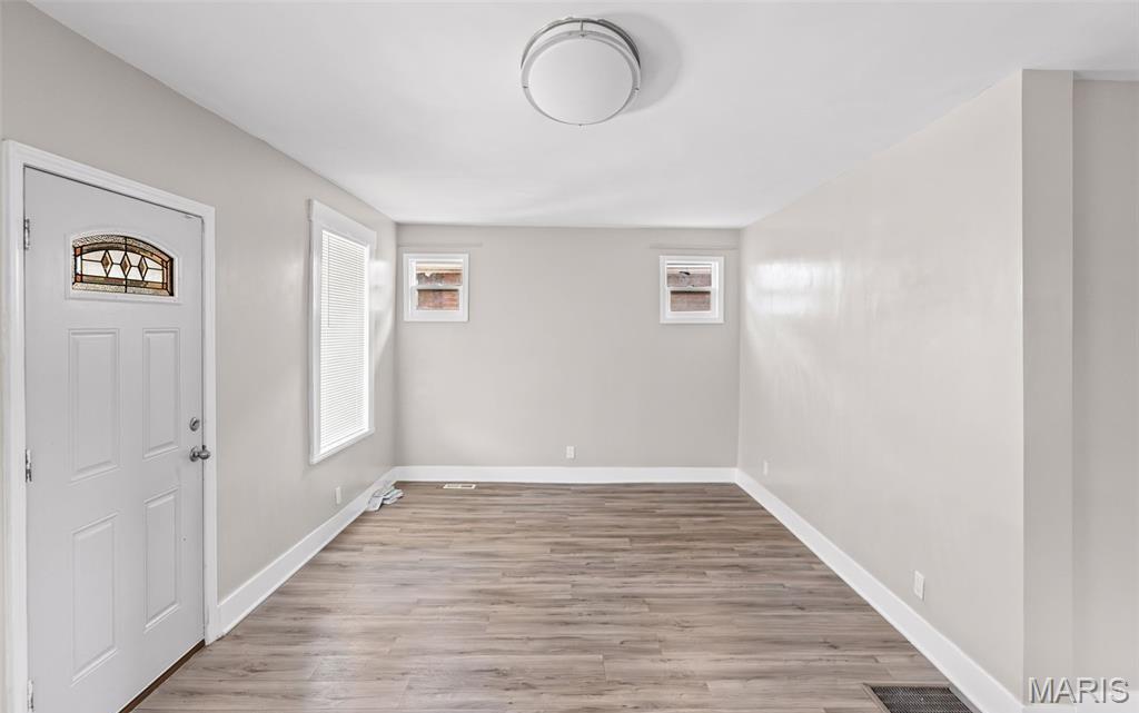 Lammert Place Add - Residential