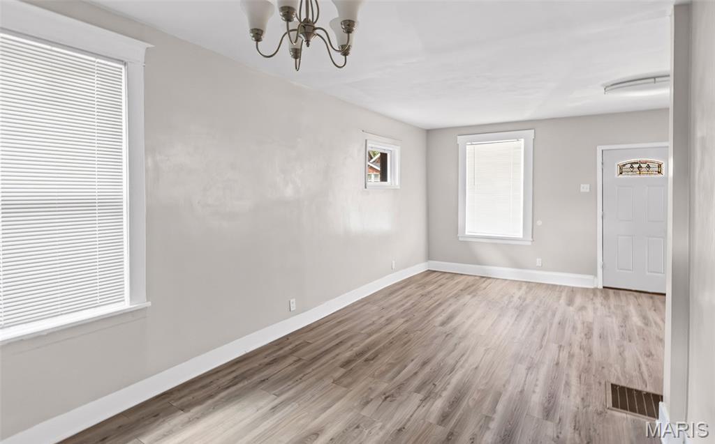 Lammert Place Add - Residential