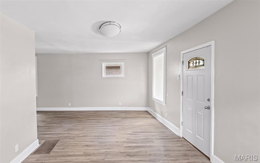 Lammert Place Add - Residential