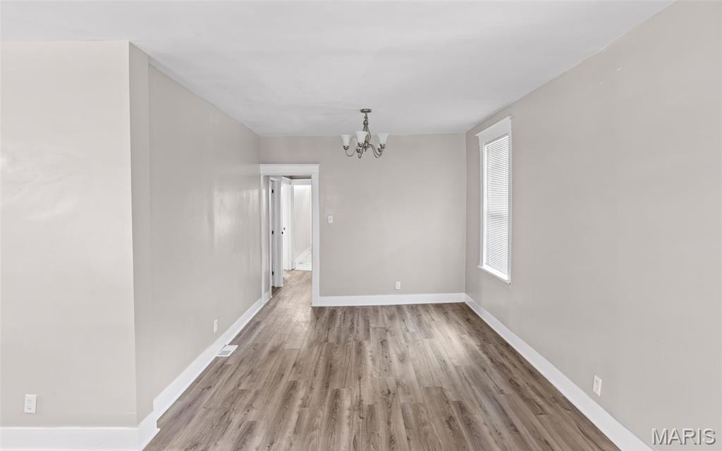 Lammert Place Add - Residential