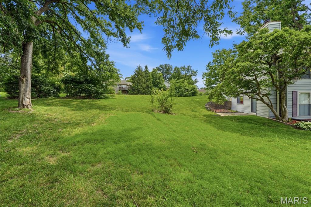 Lsl Lakewood #1 - Residential