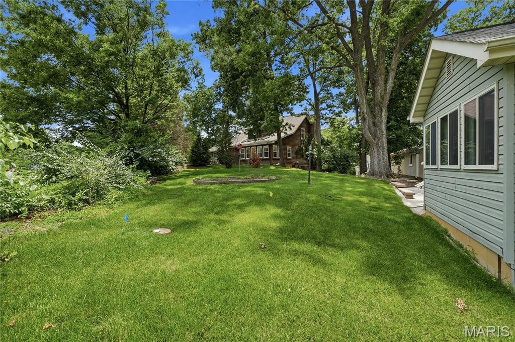 Lsl Lakewood #1 - Residential