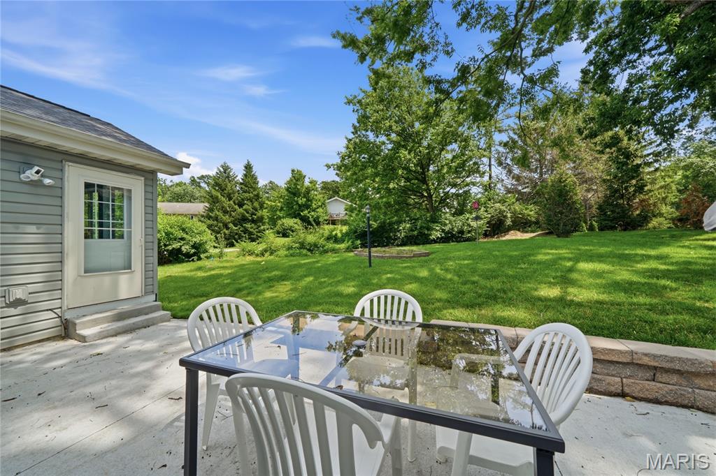 Lsl Lakewood #1 - Residential